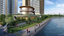 Grand Dunman (D15), Apartment #623210101